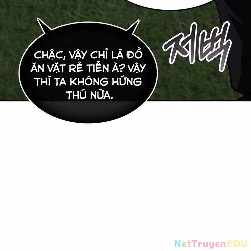 Trị Liệu Sư Quá Mạnh Chapter 11 - Trang 2