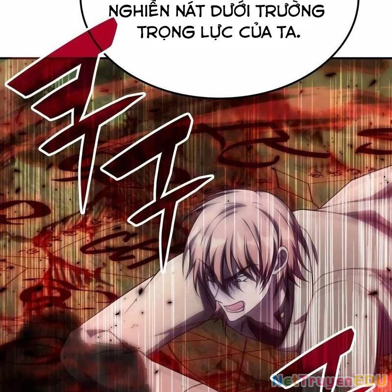 Trị Liệu Sư Quá Mạnh Chapter 11 - Trang 2
