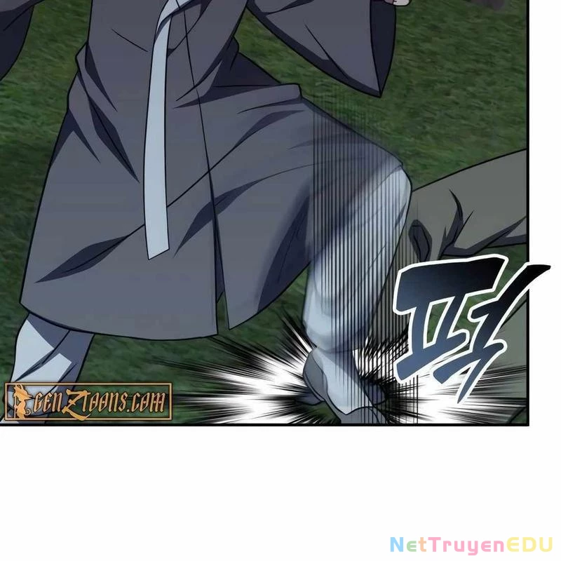 Trị Liệu Sư Quá Mạnh Chapter 11 - Trang 2