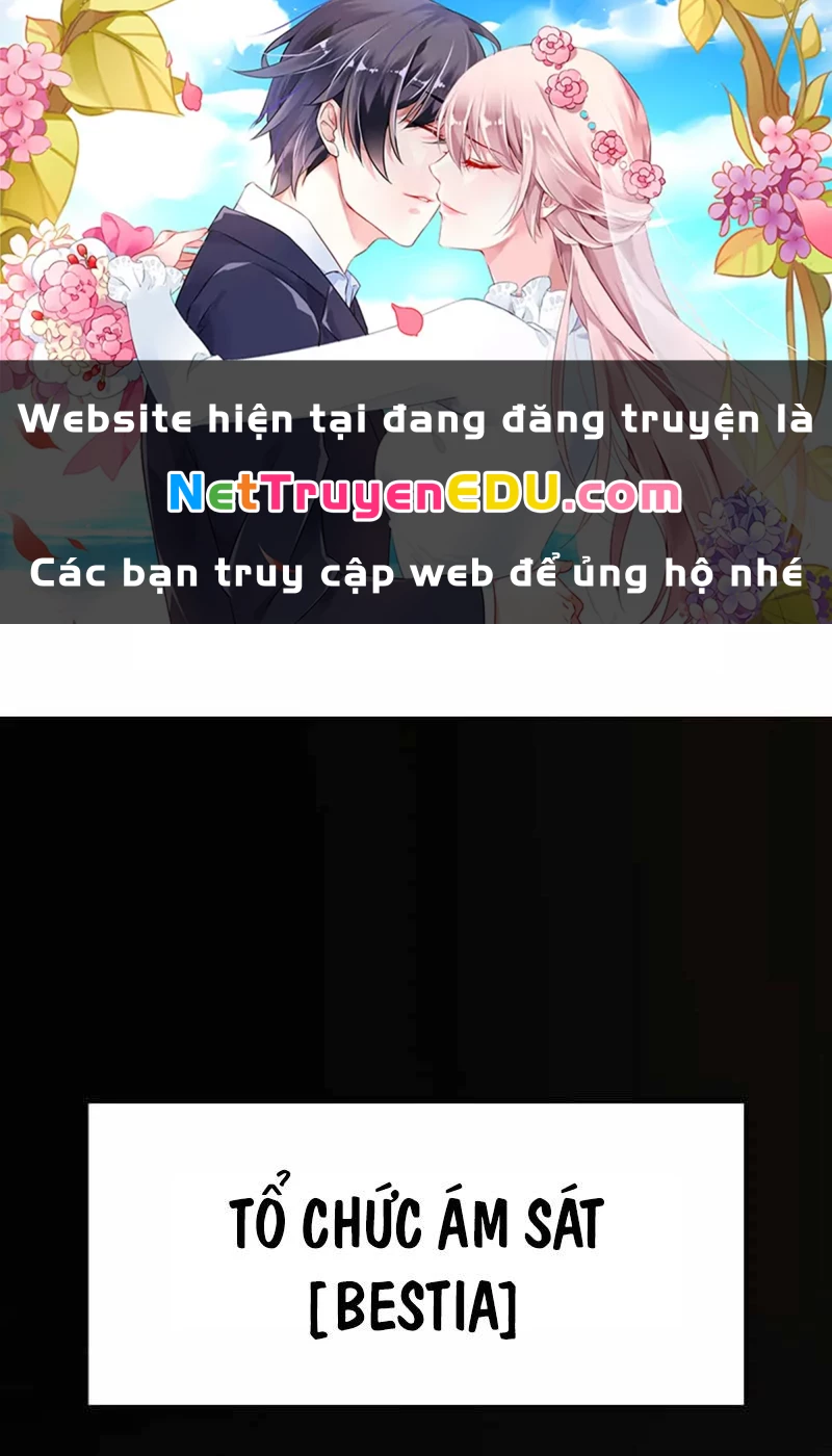 Trị Liệu Sư Quá Mạnh Chapter 12 - Trang 2