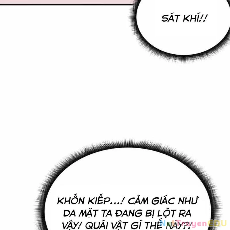 Trị Liệu Sư Quá Mạnh Chapter 12 - Trang 2