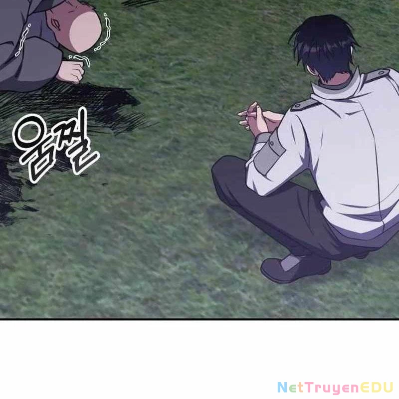 Trị Liệu Sư Quá Mạnh Chapter 12 - Trang 2