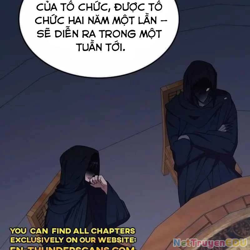 Trị Liệu Sư Quá Mạnh Chapter 12 - Trang 2