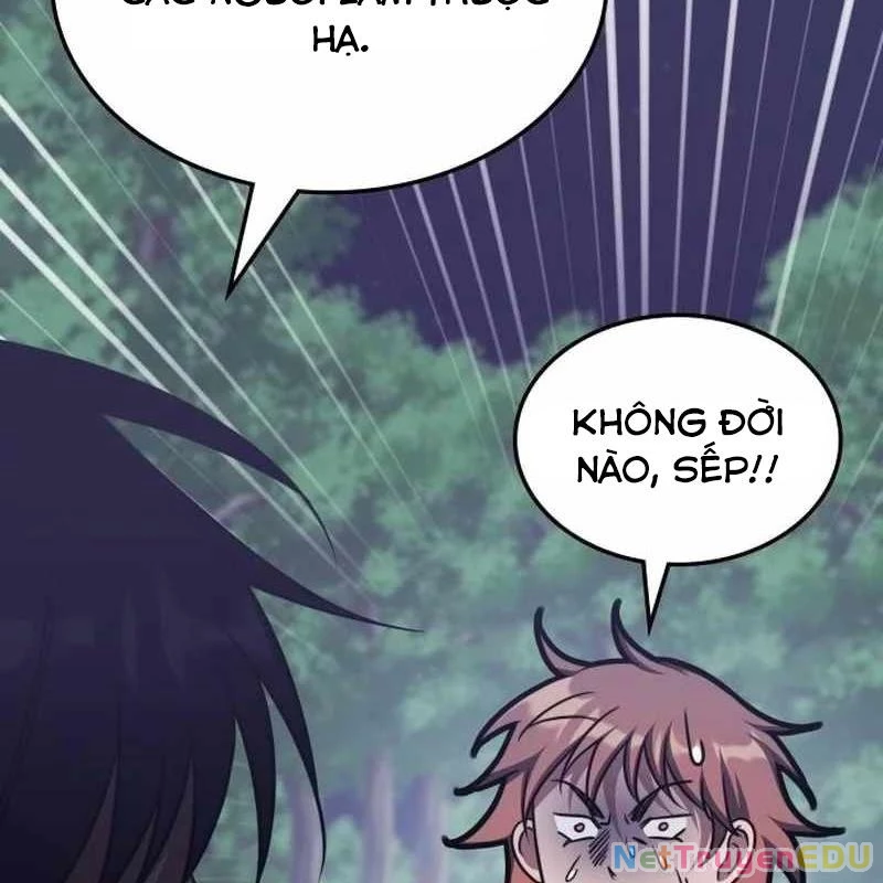Trị Liệu Sư Quá Mạnh Chapter 12 - Trang 2