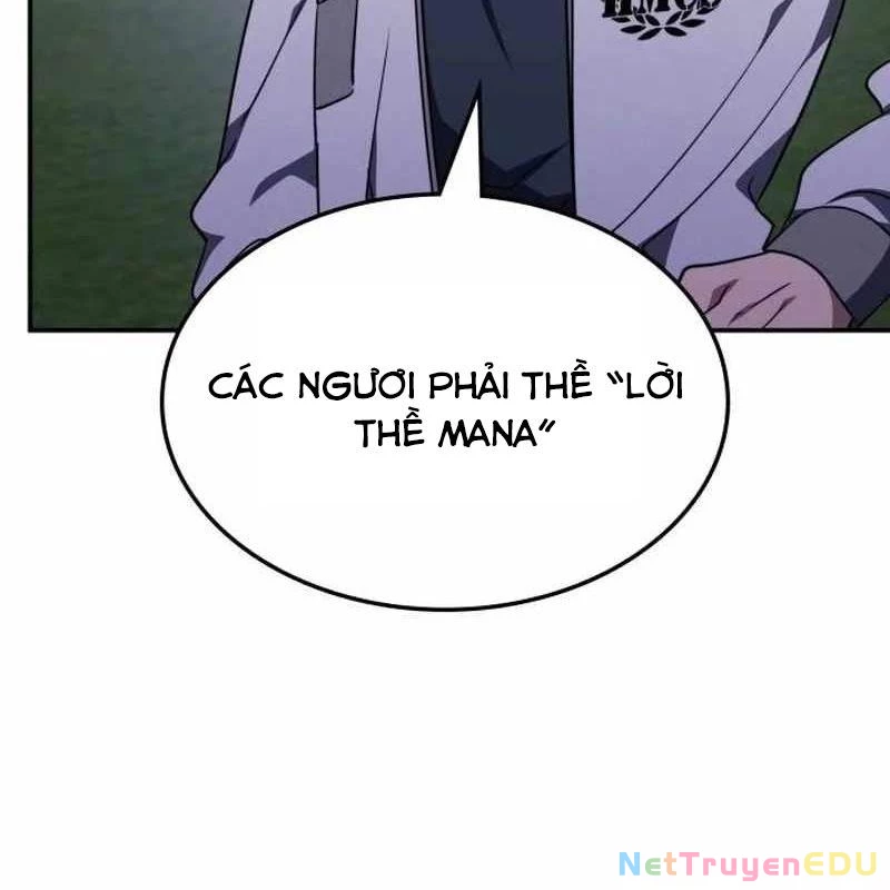 Trị Liệu Sư Quá Mạnh Chapter 12 - Trang 2