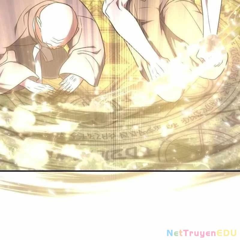 Trị Liệu Sư Quá Mạnh Chapter 12 - Trang 2
