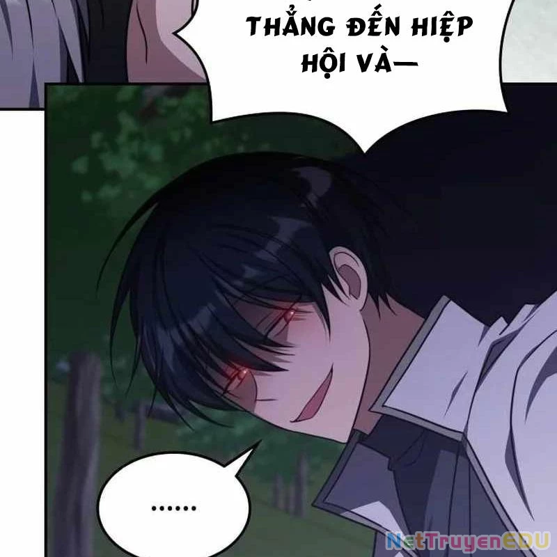 Trị Liệu Sư Quá Mạnh Chapter 12 - Trang 2
