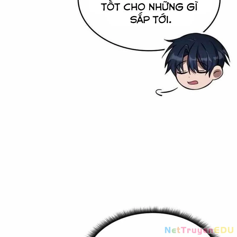 Trị Liệu Sư Quá Mạnh Chapter 12 - Trang 2