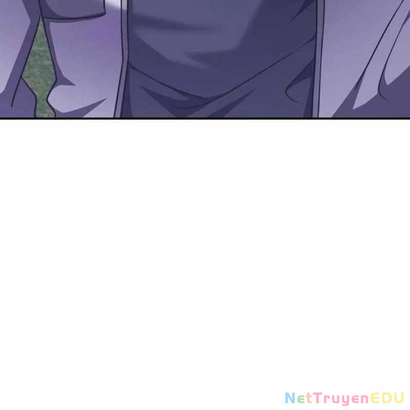 Trị Liệu Sư Quá Mạnh Chapter 12 - Trang 2