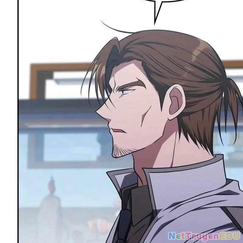 Trị Liệu Sư Quá Mạnh Chapter 12 - Trang 2