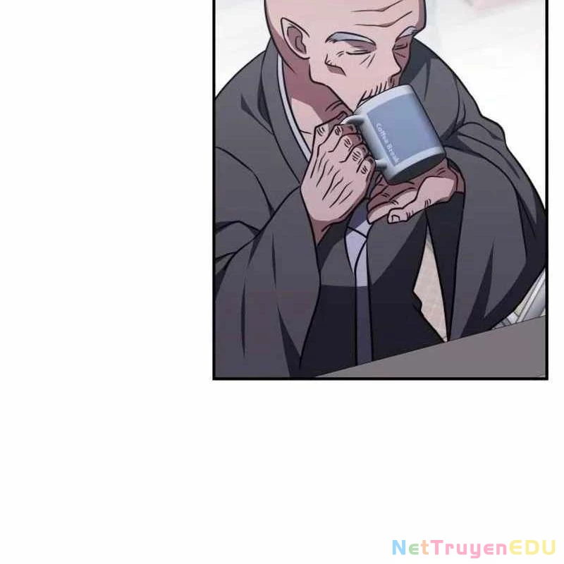 Trị Liệu Sư Quá Mạnh Chapter 12 - Trang 2