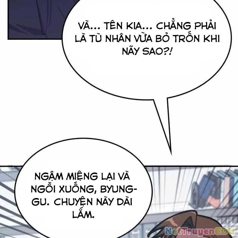 Trị Liệu Sư Quá Mạnh Chapter 12 - Trang 2