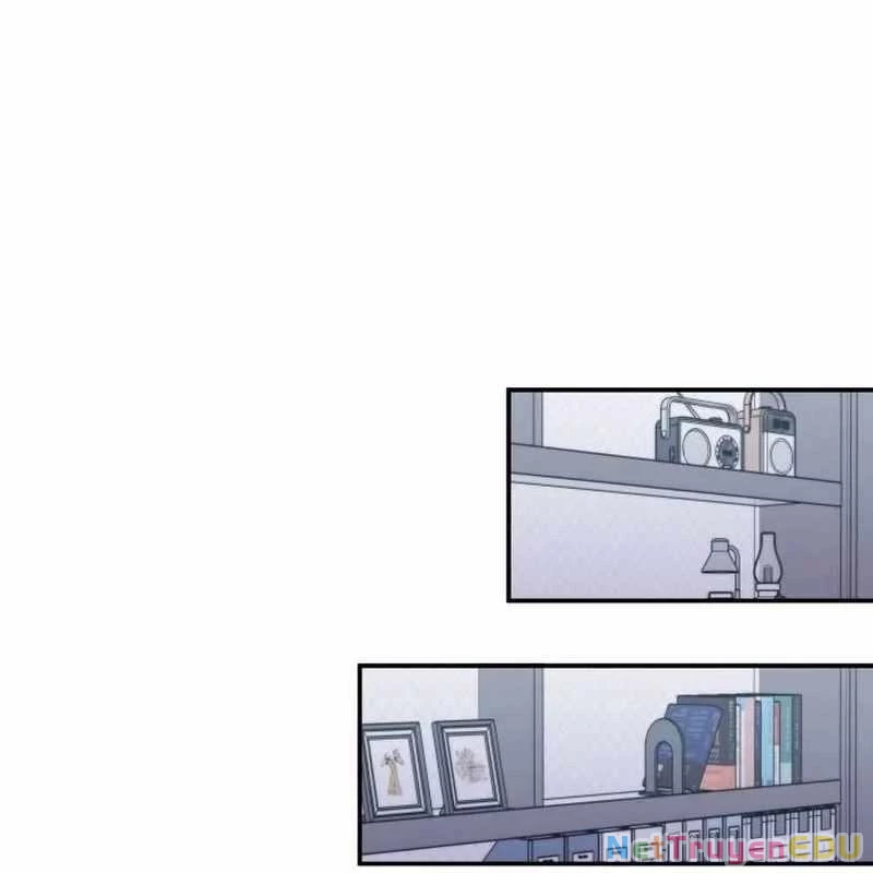 Trị Liệu Sư Quá Mạnh Chapter 12 - Trang 2