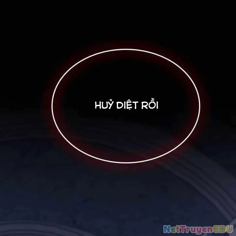 Trị Liệu Sư Quá Mạnh Chapter 12 - Trang 2