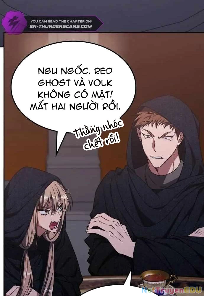 Trị Liệu Sư Quá Mạnh Chapter 13 - Trang 2