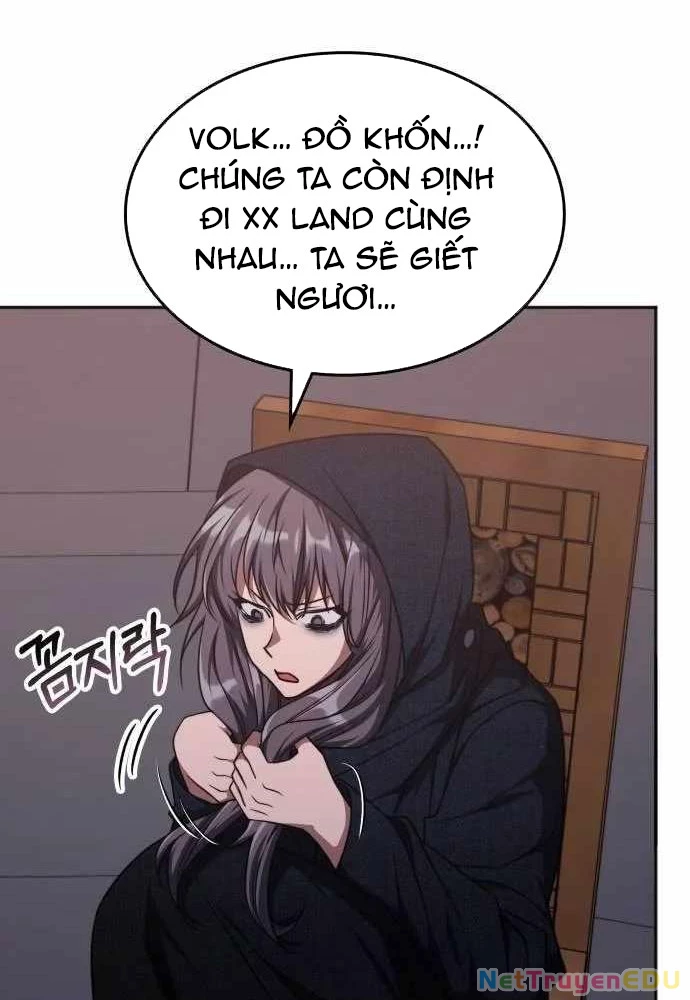Trị Liệu Sư Quá Mạnh Chapter 13 - Trang 2