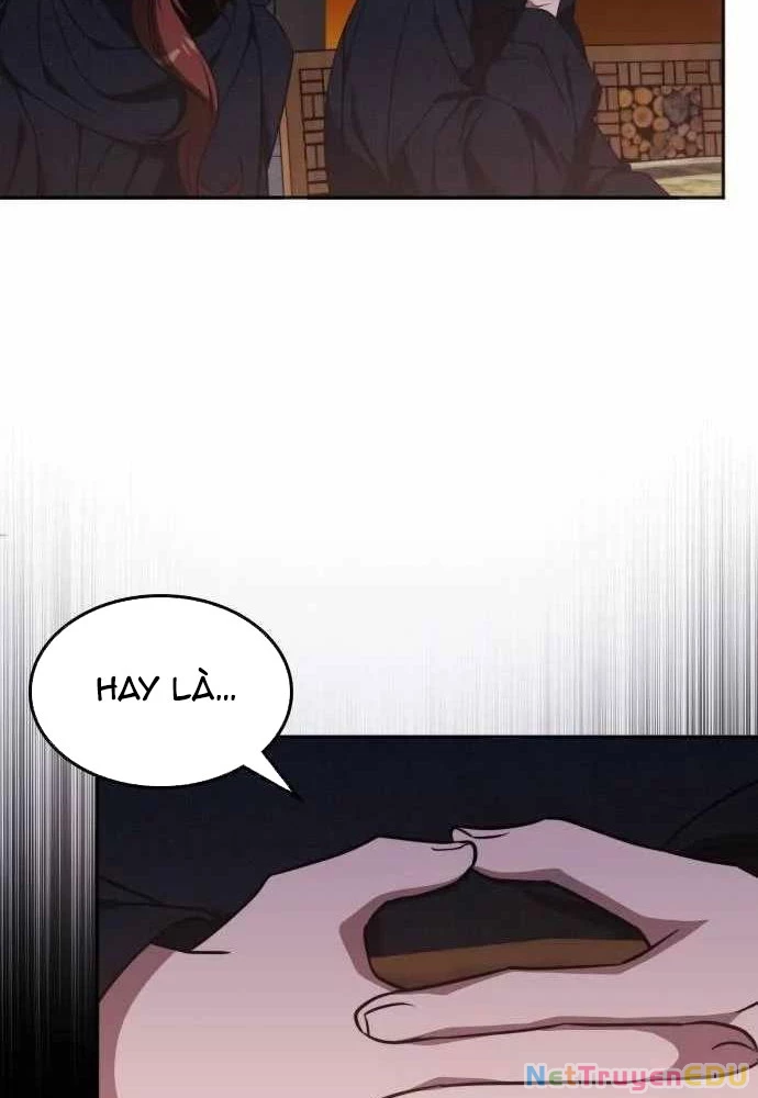 Trị Liệu Sư Quá Mạnh Chapter 13 - Trang 2