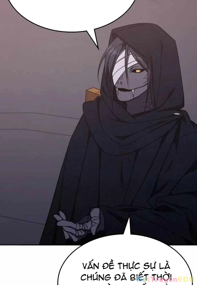 Trị Liệu Sư Quá Mạnh Chapter 13 - Trang 2