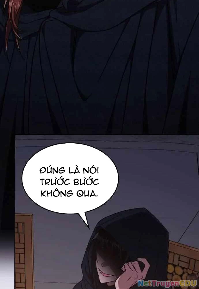 Trị Liệu Sư Quá Mạnh Chapter 13 - Trang 2