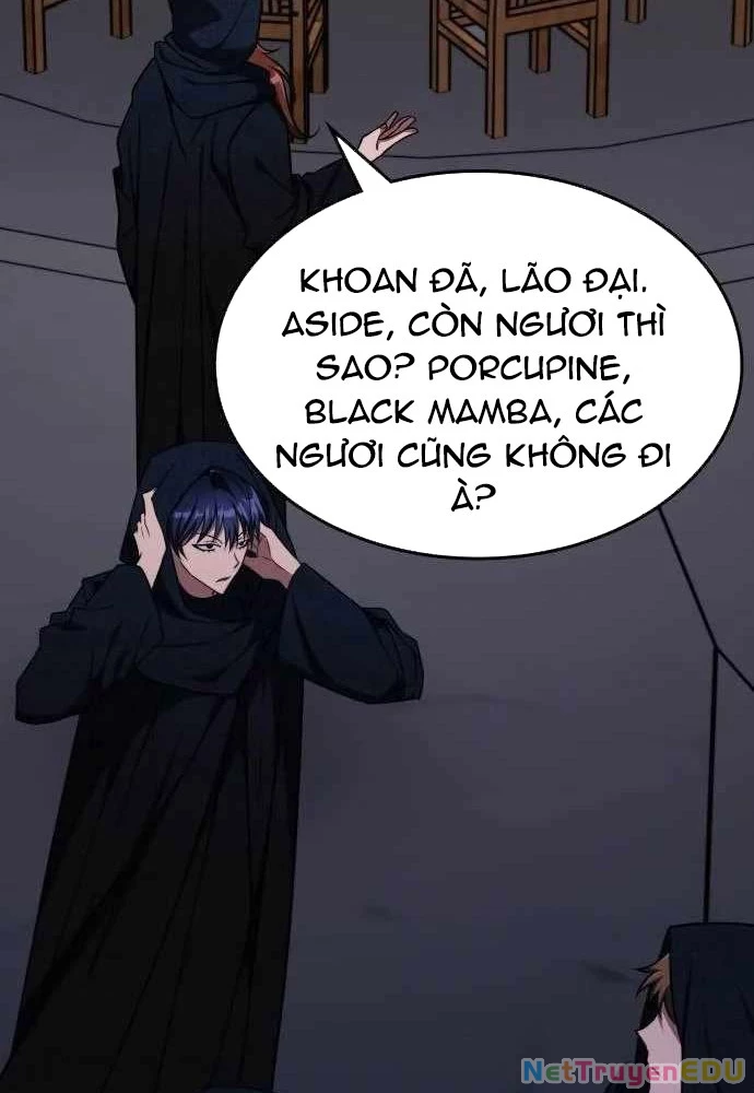 Trị Liệu Sư Quá Mạnh Chapter 13 - Trang 2