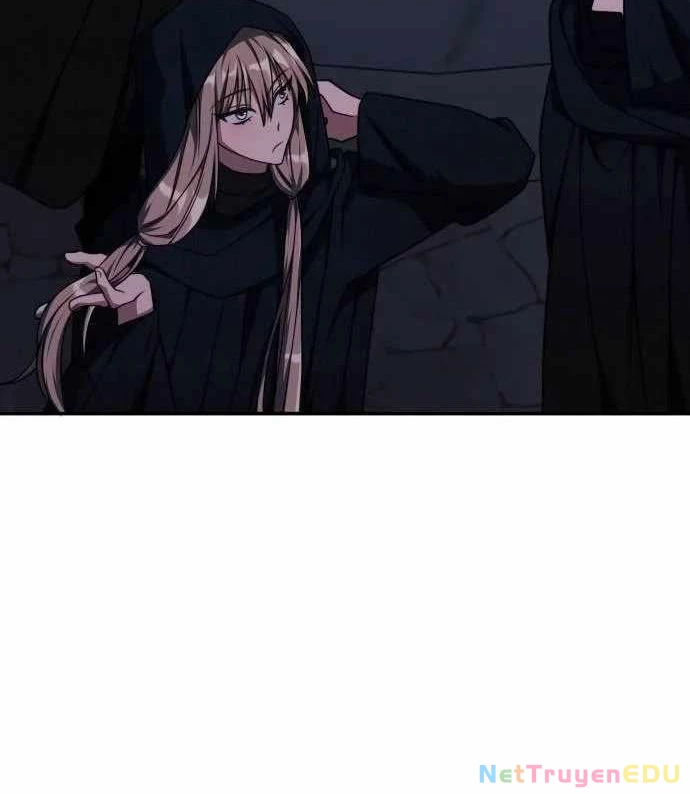 Trị Liệu Sư Quá Mạnh Chapter 13 - Trang 2