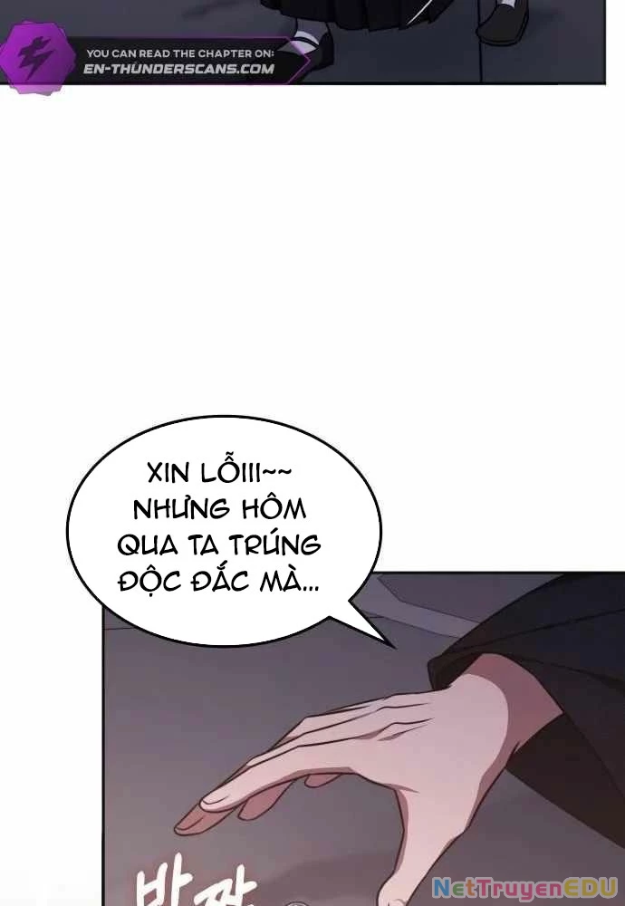Trị Liệu Sư Quá Mạnh Chapter 13 - Trang 2