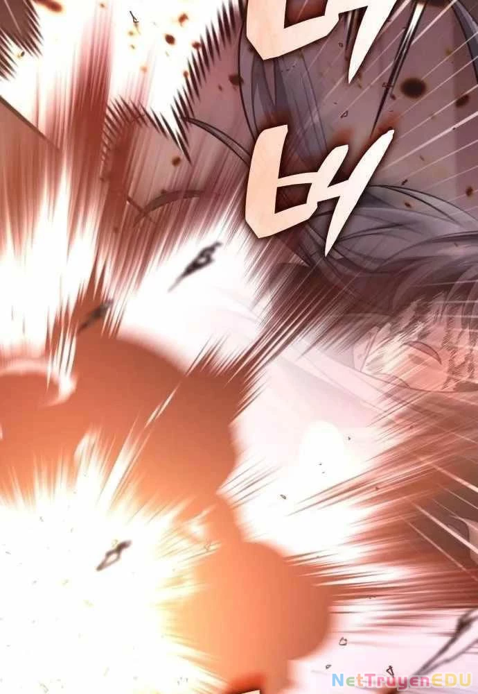 Trị Liệu Sư Quá Mạnh Chapter 13 - Trang 2