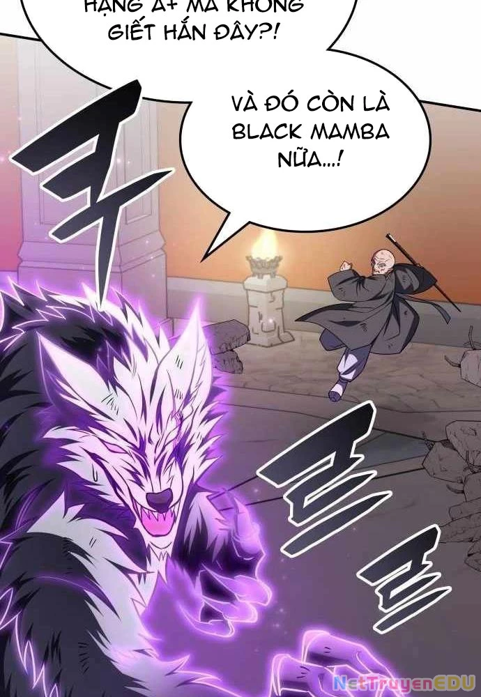 Trị Liệu Sư Quá Mạnh Chapter 14 - Trang 2