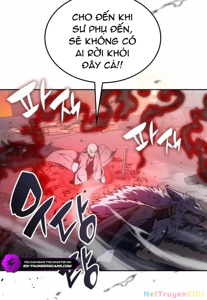 Trị Liệu Sư Quá Mạnh Chapter 14 - Trang 2