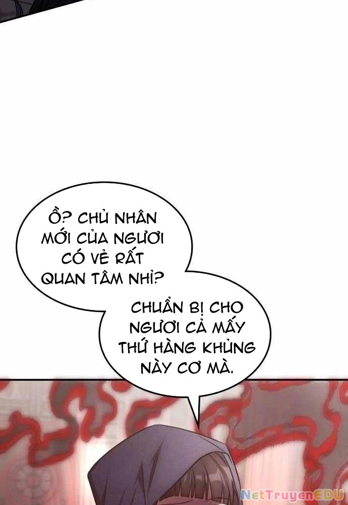 Trị Liệu Sư Quá Mạnh Chapter 14 - Trang 2