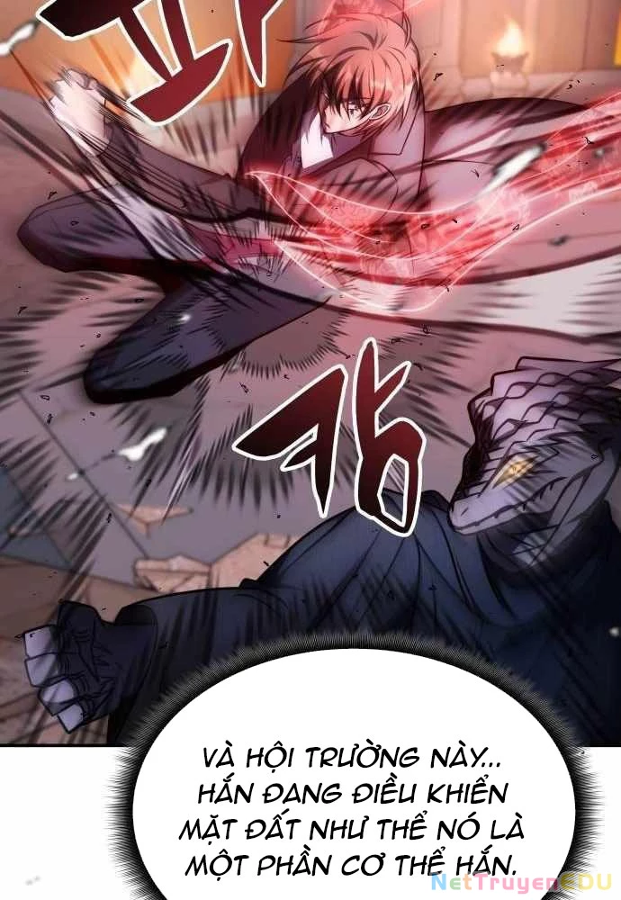Trị Liệu Sư Quá Mạnh Chapter 14 - Trang 2