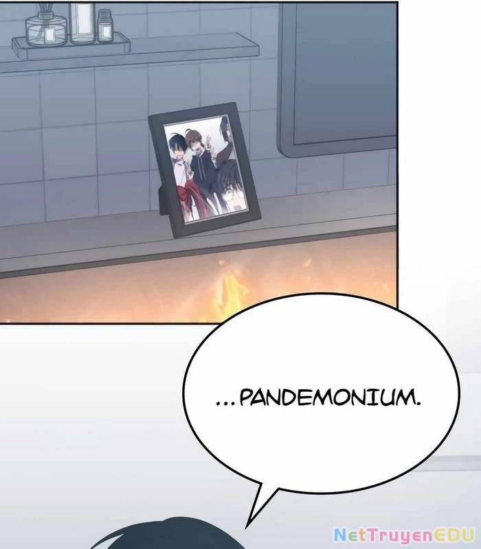 Trị Liệu Sư Quá Mạnh Chapter 16 - Trang 2