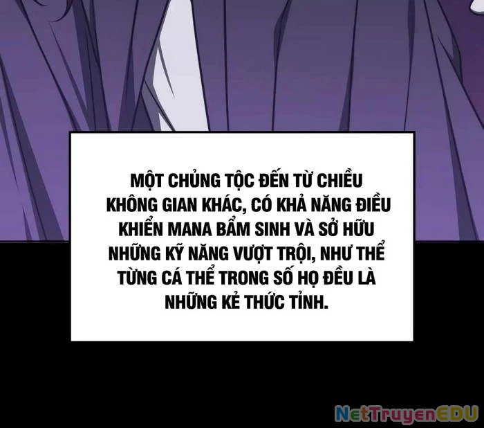 Trị Liệu Sư Quá Mạnh Chapter 16 - Trang 2