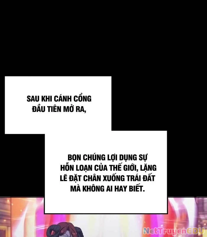 Trị Liệu Sư Quá Mạnh Chapter 16 - Trang 2
