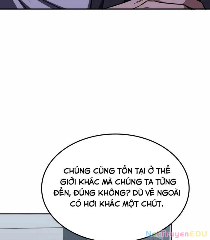 Trị Liệu Sư Quá Mạnh Chapter 16 - Trang 2