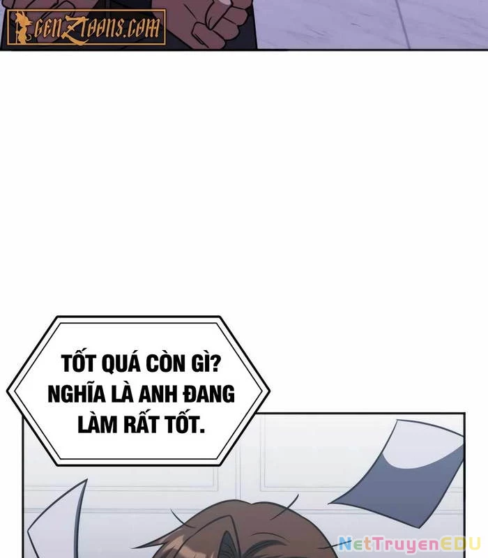 Trị Liệu Sư Quá Mạnh Chapter 16 - Trang 2