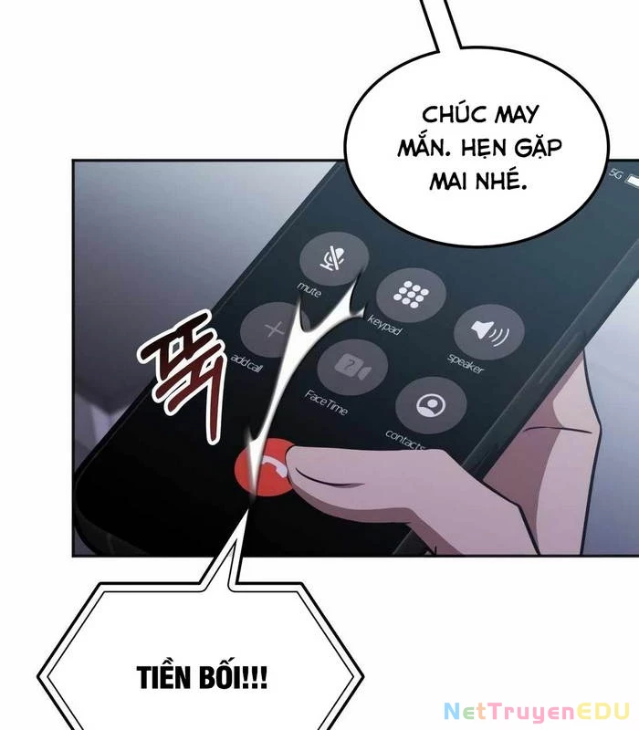 Trị Liệu Sư Quá Mạnh Chapter 16 - Trang 2