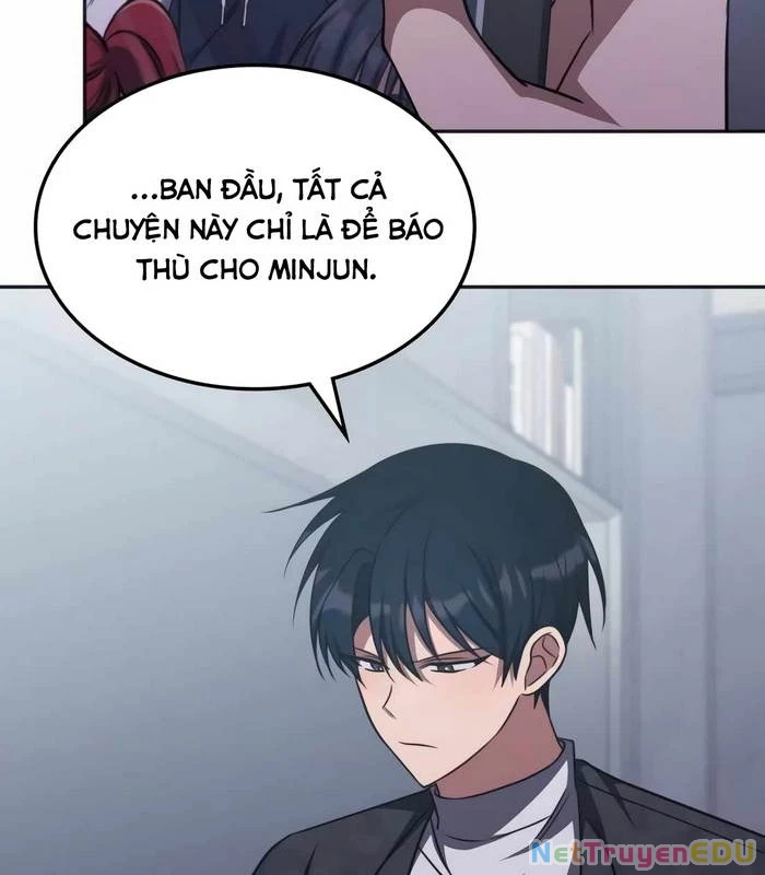 Trị Liệu Sư Quá Mạnh Chapter 16 - Trang 2