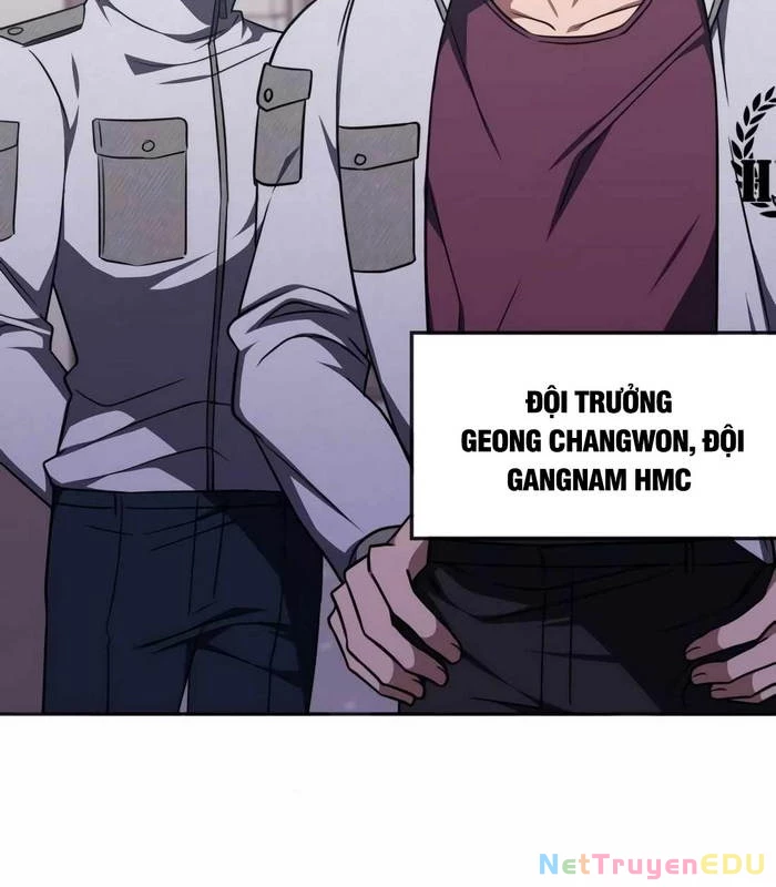 Trị Liệu Sư Quá Mạnh Chapter 17 - Trang 2