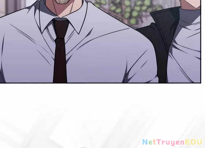 Trị Liệu Sư Quá Mạnh Chapter 17 - Trang 2