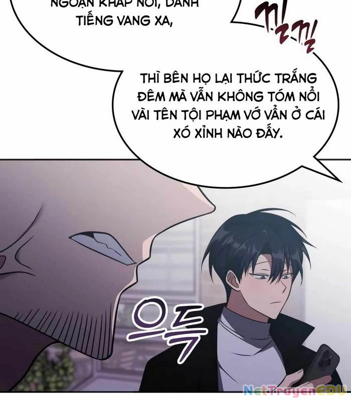 Trị Liệu Sư Quá Mạnh Chapter 17 - Trang 2