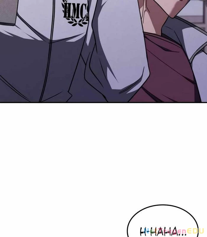 Trị Liệu Sư Quá Mạnh Chapter 17 - Trang 2
