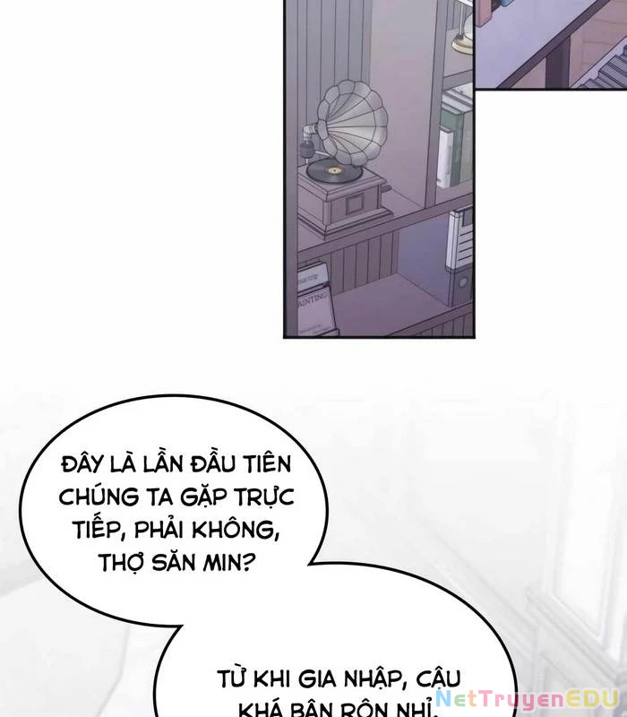 Trị Liệu Sư Quá Mạnh Chapter 17 - Trang 2