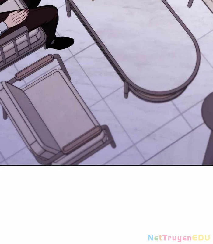 Trị Liệu Sư Quá Mạnh Chapter 17 - Trang 2