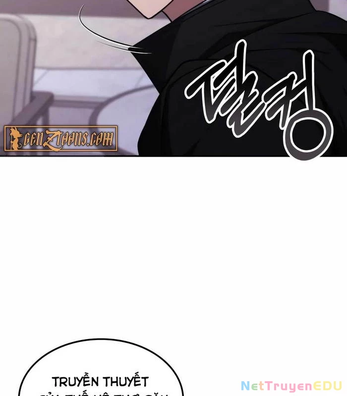 Trị Liệu Sư Quá Mạnh Chapter 17 - Trang 2