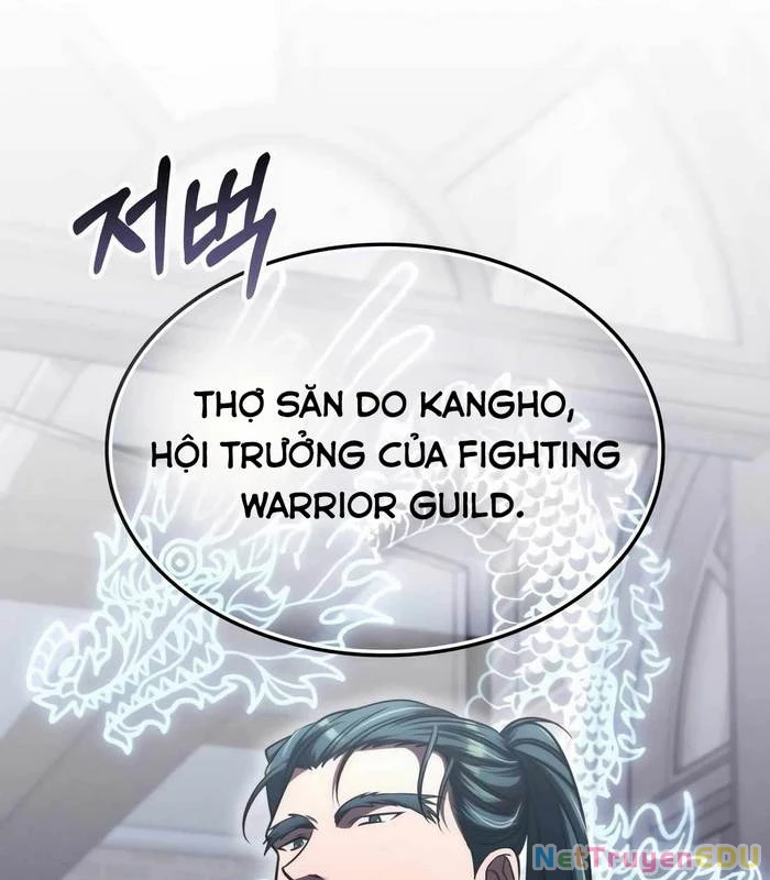 Trị Liệu Sư Quá Mạnh Chapter 17 - Trang 2