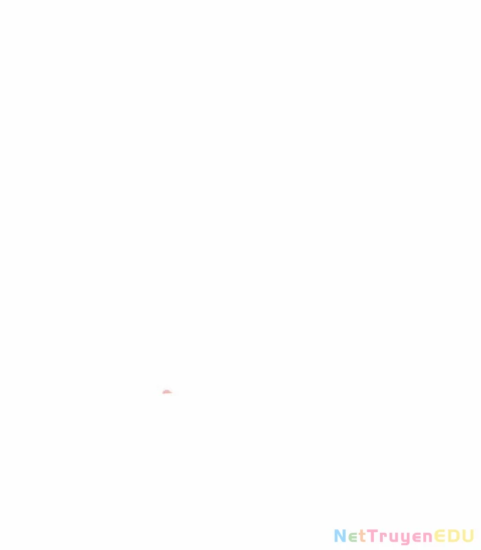 Trị Liệu Sư Quá Mạnh Chapter 17 - Trang 2