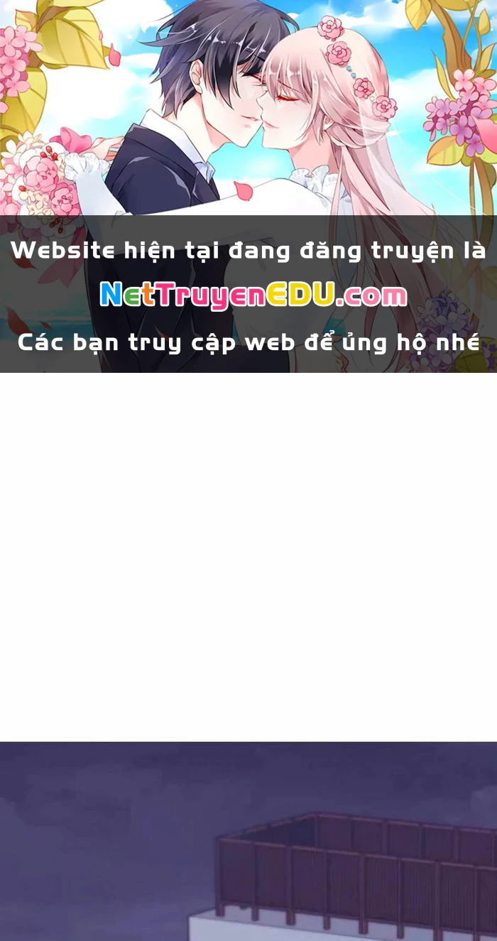 Trị Liệu Sư Quá Mạnh Chapter 20 - Trang 2