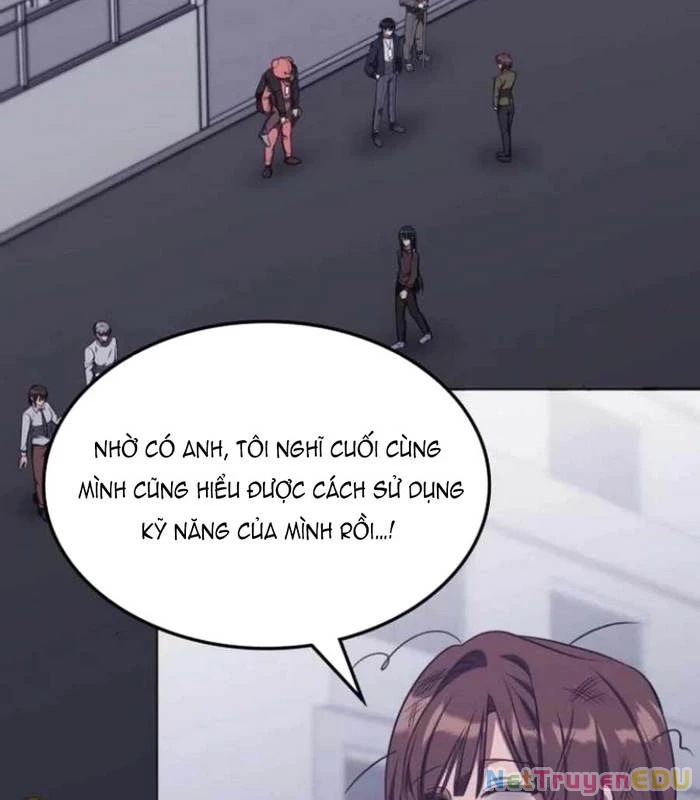 Trị Liệu Sư Quá Mạnh Chapter 20 - Trang 2