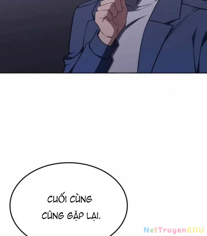Trị Liệu Sư Quá Mạnh Chapter 20 - Trang 2